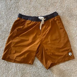 Vuori Kore Shorts